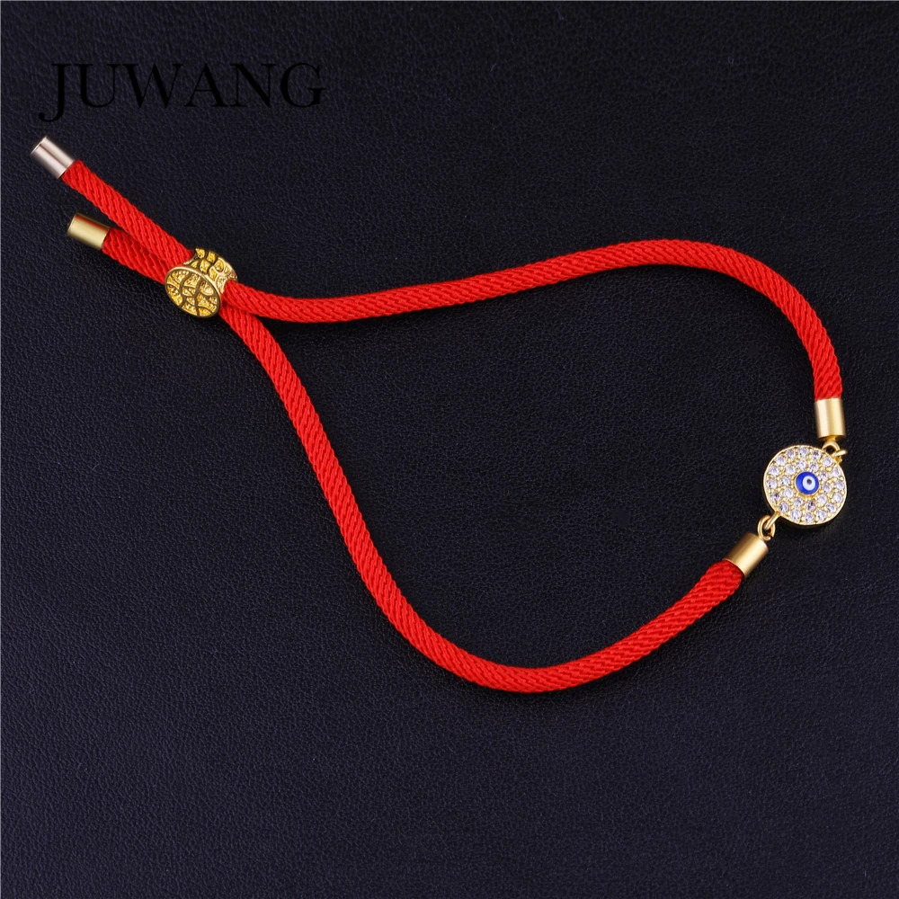 BW1805-0166 (3)