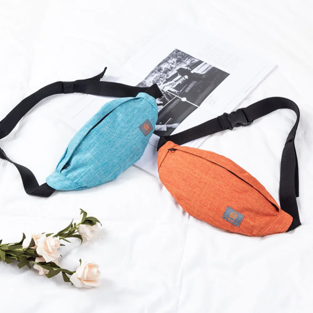 21 - QCL90424126_2019042402391590936