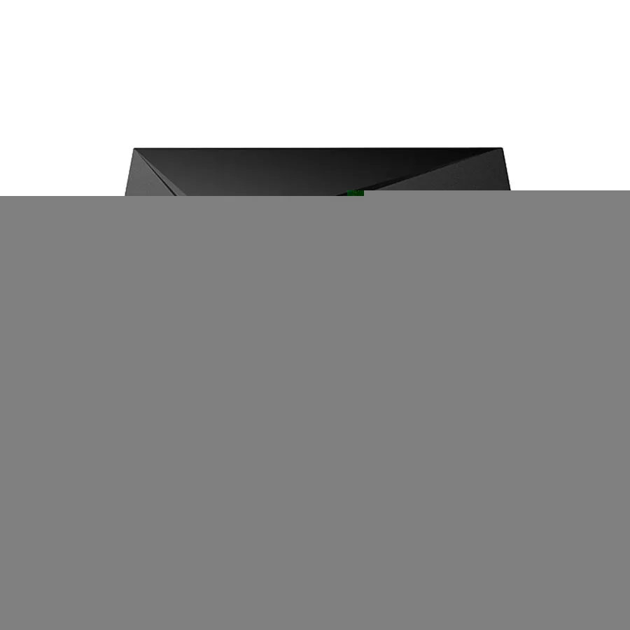 CS-006