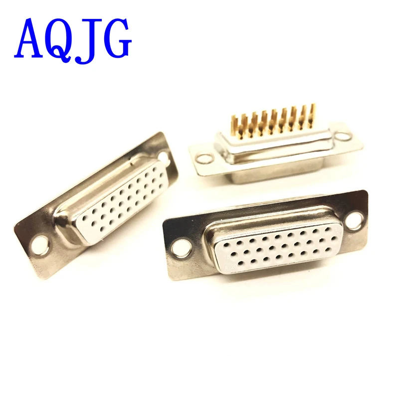 QQ20181110143616