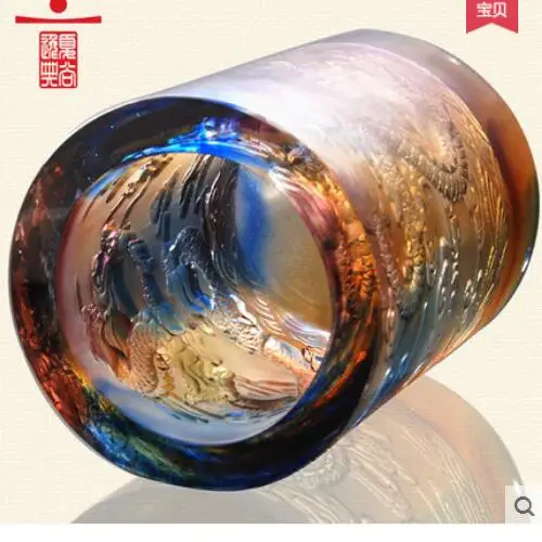 06