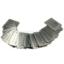 Прямого нагрева набор трафаретов для пайки bga 433 шт./компл. прямого нагрева джиг подходит bga паяльная станция