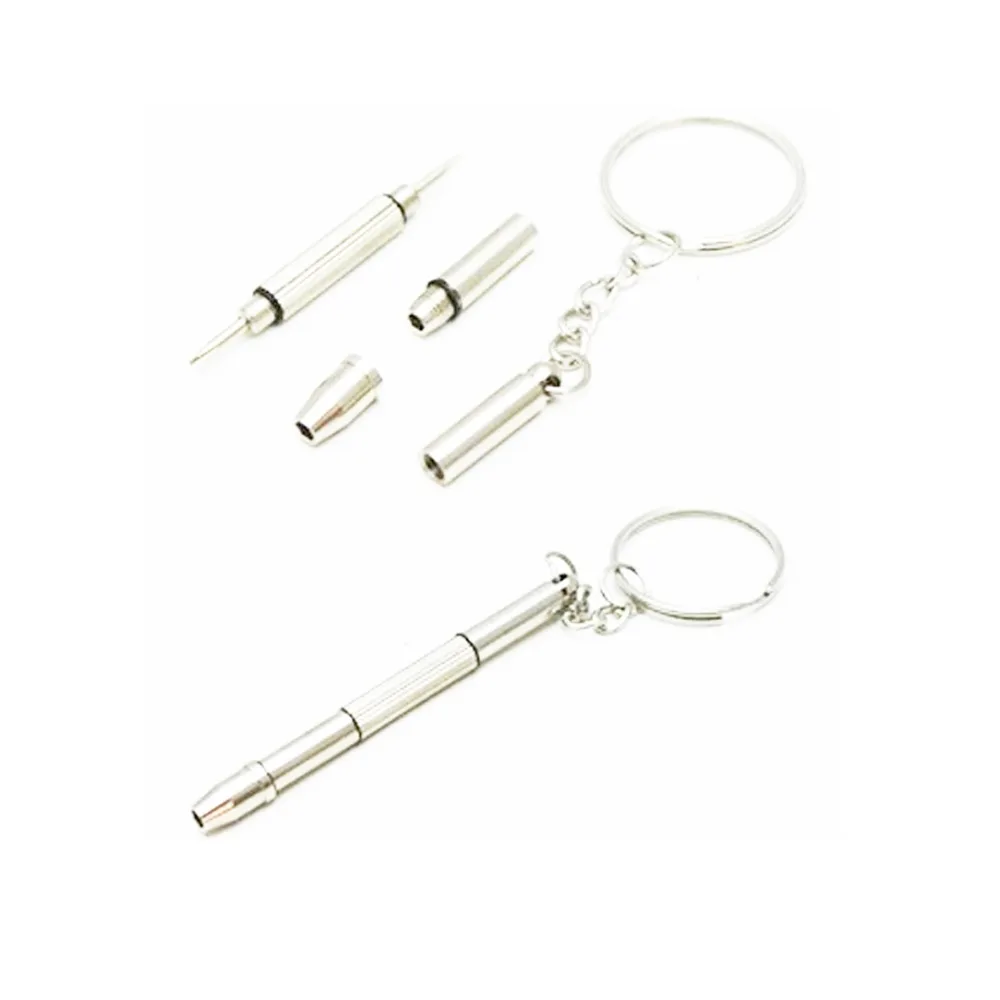 HTB15z1qQFXXXXb3XFXXq6xXFXXXU