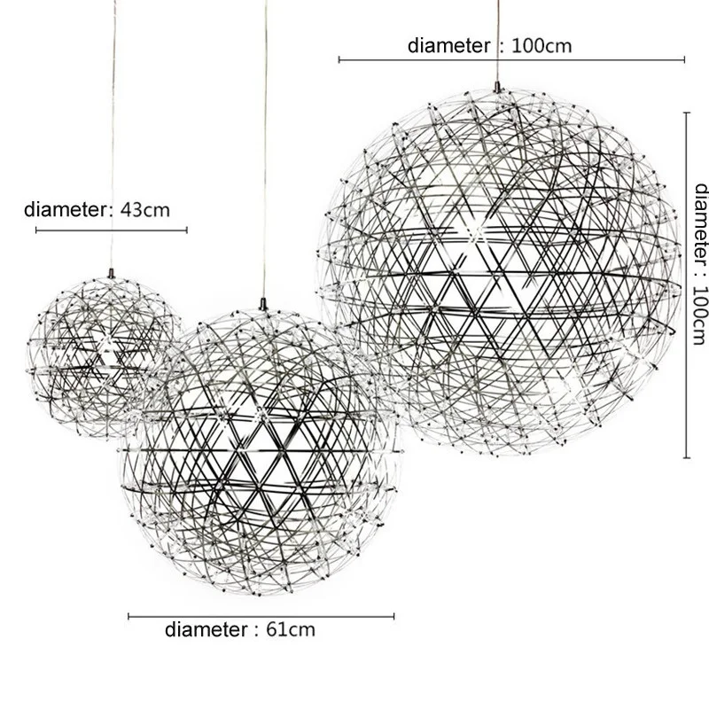 2923419865_1390513913