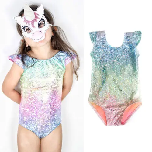 Glitter-Girls-Kid-Sleeveless-Romper-Jumpsuit-Toddler-Summer-Clothes-Outfits-1-5T