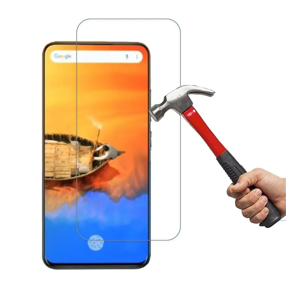 2PCS For Xiaomi Redmi K20 Pro Screen Protector Tempered Glass Redmi K20 2.5D 9H 0.3MM Glass Protective Phone Film Freeshipping 2PCS For Xiaomi Redmi K20 Pro Screen Protector Tempered Glass Redmi K20 2.5D 9H 0.3MM Glass Protective Phone Film Freeshipping