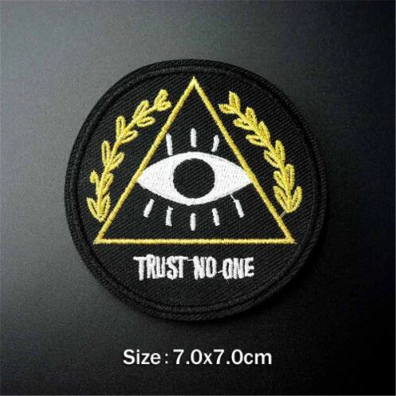 QQ20190220110338