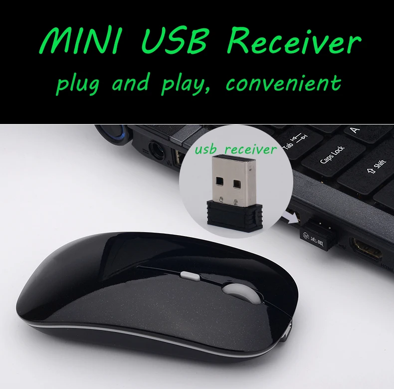 USB1