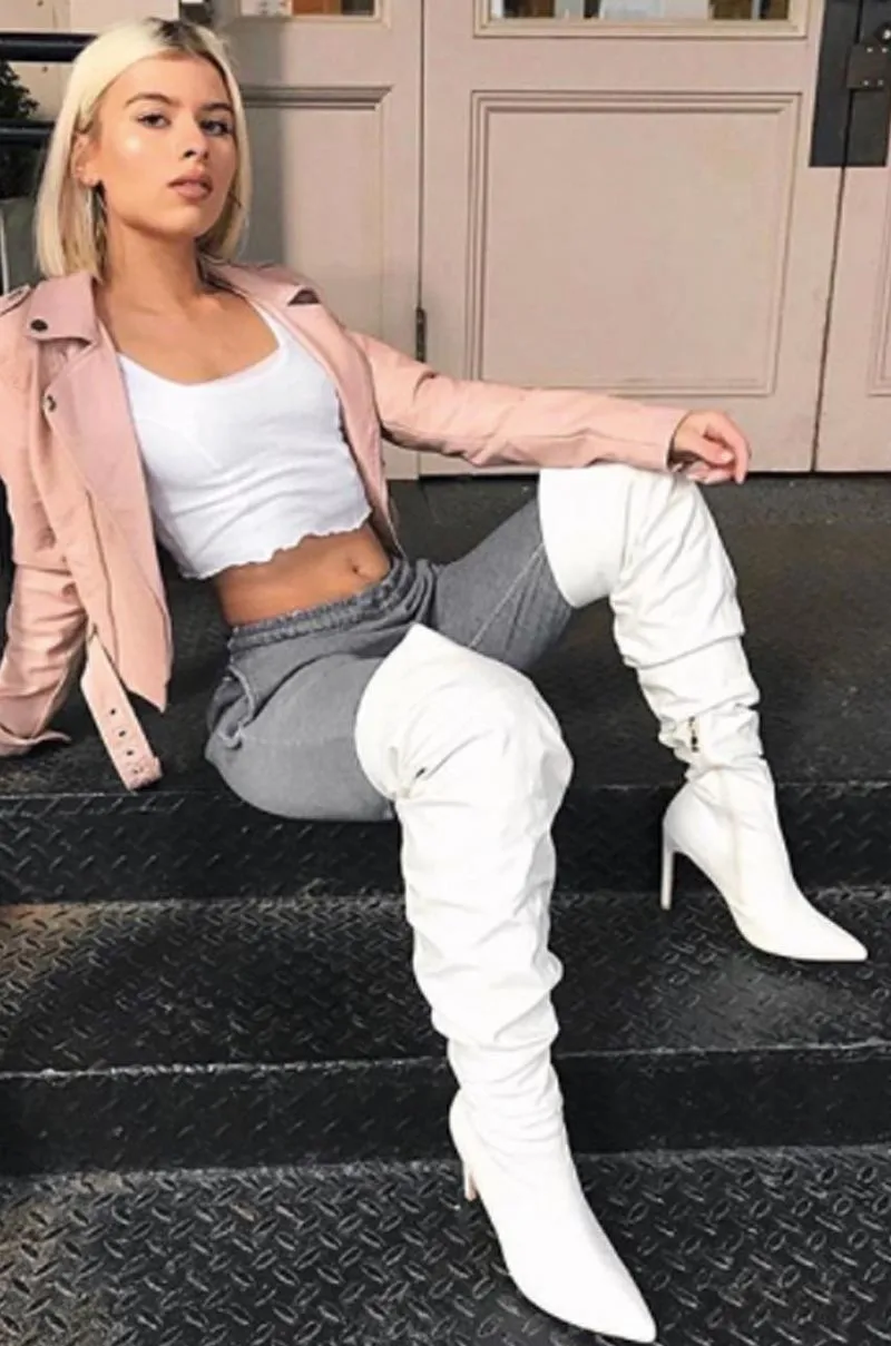 jolene-jolene-over-the-knee-heeled-boots_white-pu_10