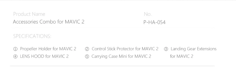 mavic-2_02