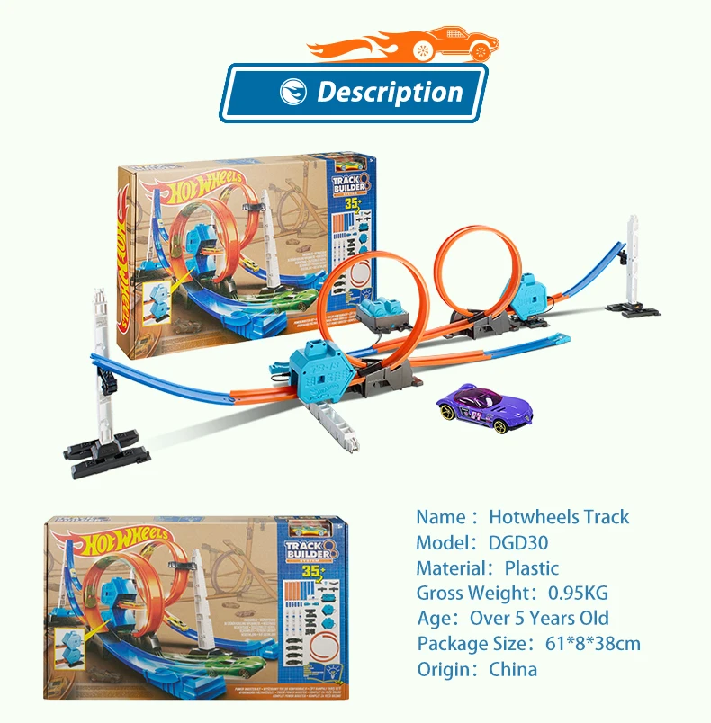 Hotwheels2