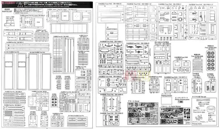 Qingdao Agency 1/32 сборочная модель грузового контейнера типа коробки автомобиля была дана звезда бегущий грузовик 02854