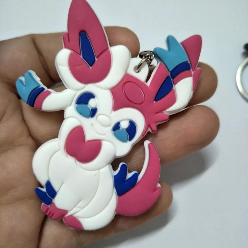 ATYL08-12