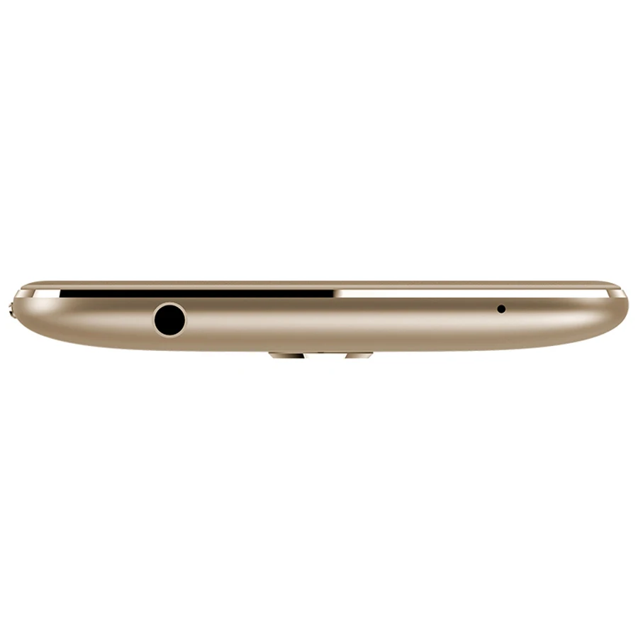 Оригинальный zte Axon 7 A2017 Snapdragon 820 MSM8996 4 ядра 20.0MP 5 &quot2 К мобильного телефона 4/6 ГБ
