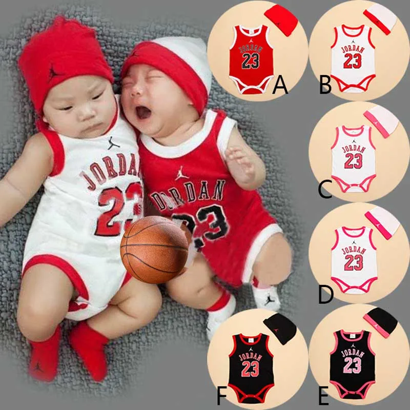 Ropa Jordan Para Bebe Recien Nacido 8e8a0d