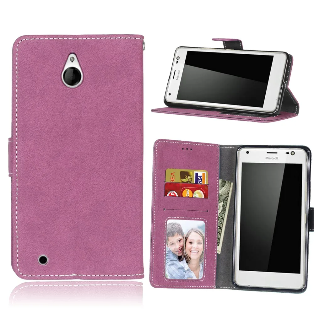 11-Lumia 850 -2-(1)