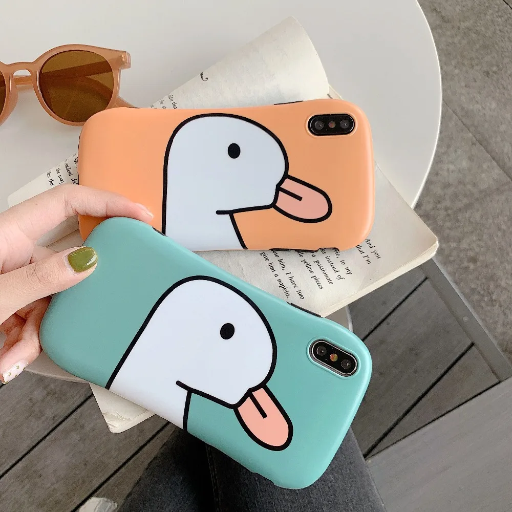TIM20190423133237