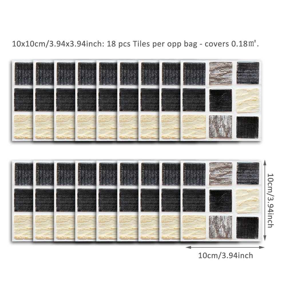 MTS004-