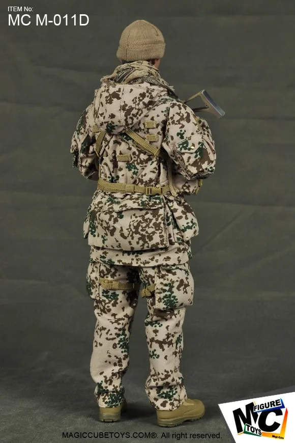 MCM-011D-06.jpg