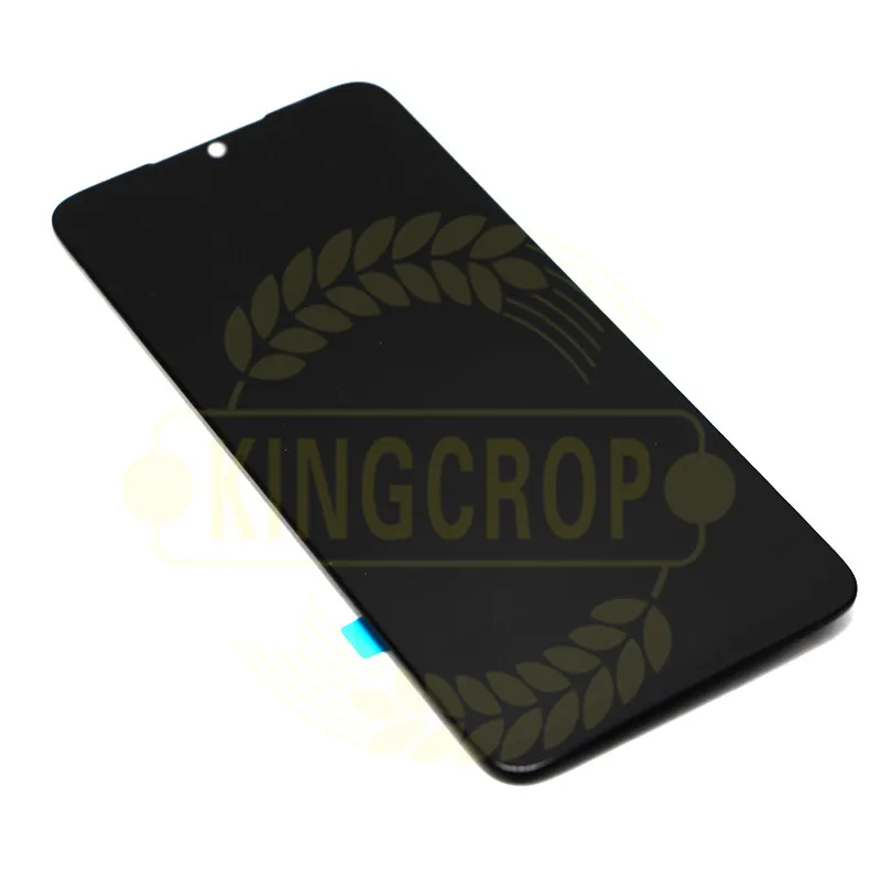 xiaomi play lcd  (6)