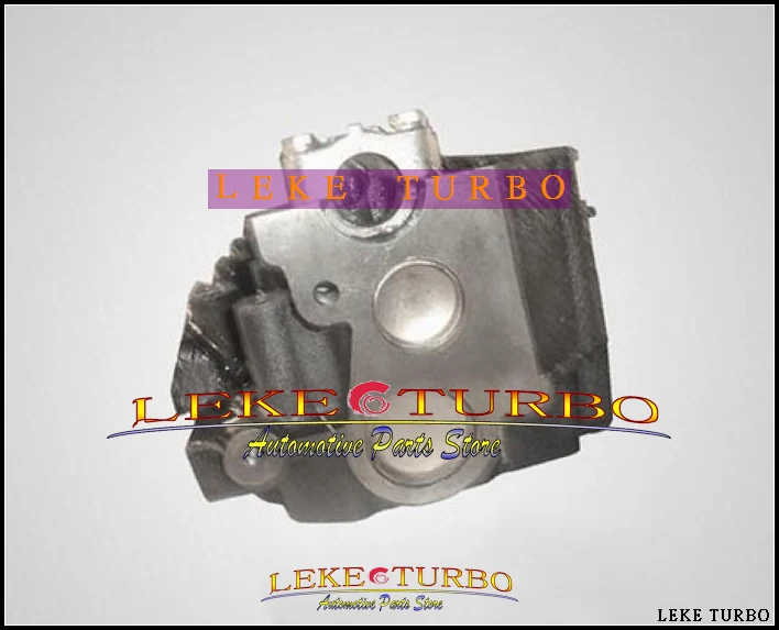1HZ Cylinder Head 909 057 909057 11101-17050 11101-17010 11101-17012 For Toyota Coaster (4)