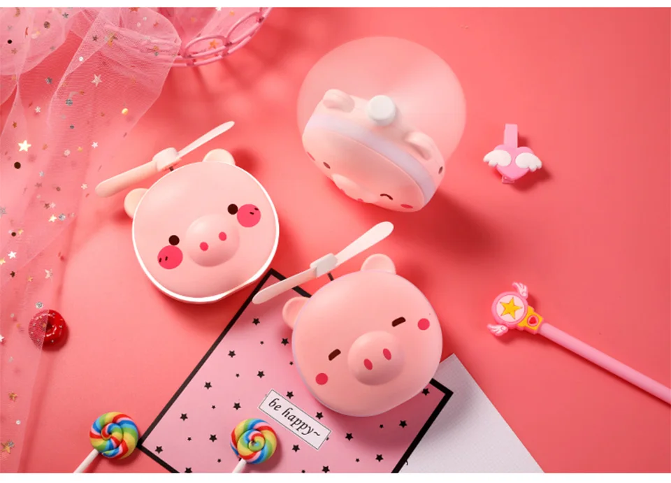 美妆风扇详情_09