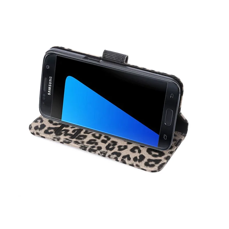 Кожаный чехол-бумажник с откидной крышкой для samsung Galaxy S7, чехол s для samsung Note 8, S5, S6, S7 Edge, S8 Plus, S9, S9 Plus, чехол для телефона s