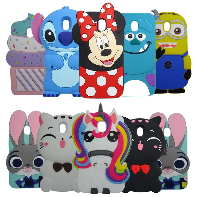 carcasas para samsung j5 de goma carcasas para samsung j5 de goma