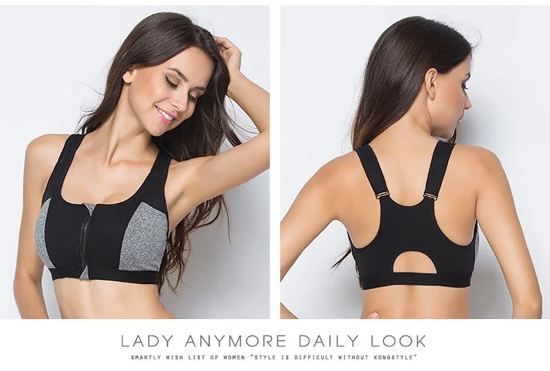 yoga top (3)