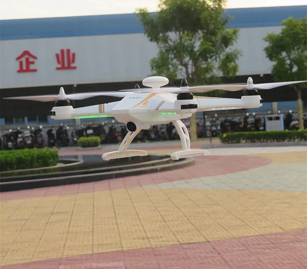 Flytec_Navi_T23_RC_Drone_GPS_Auto_Follow_Height_Hold_1080D_HD_Camera_5.8G_FPV_6CH_Remote_Control_4Axis_3D_Brushless_Quadcopter_115