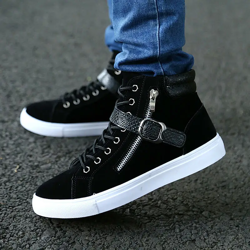 best casual shoes for boys