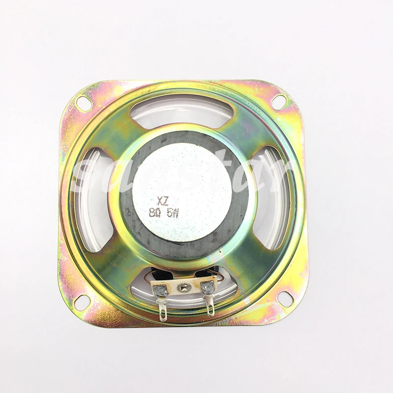 Speaker 6-3