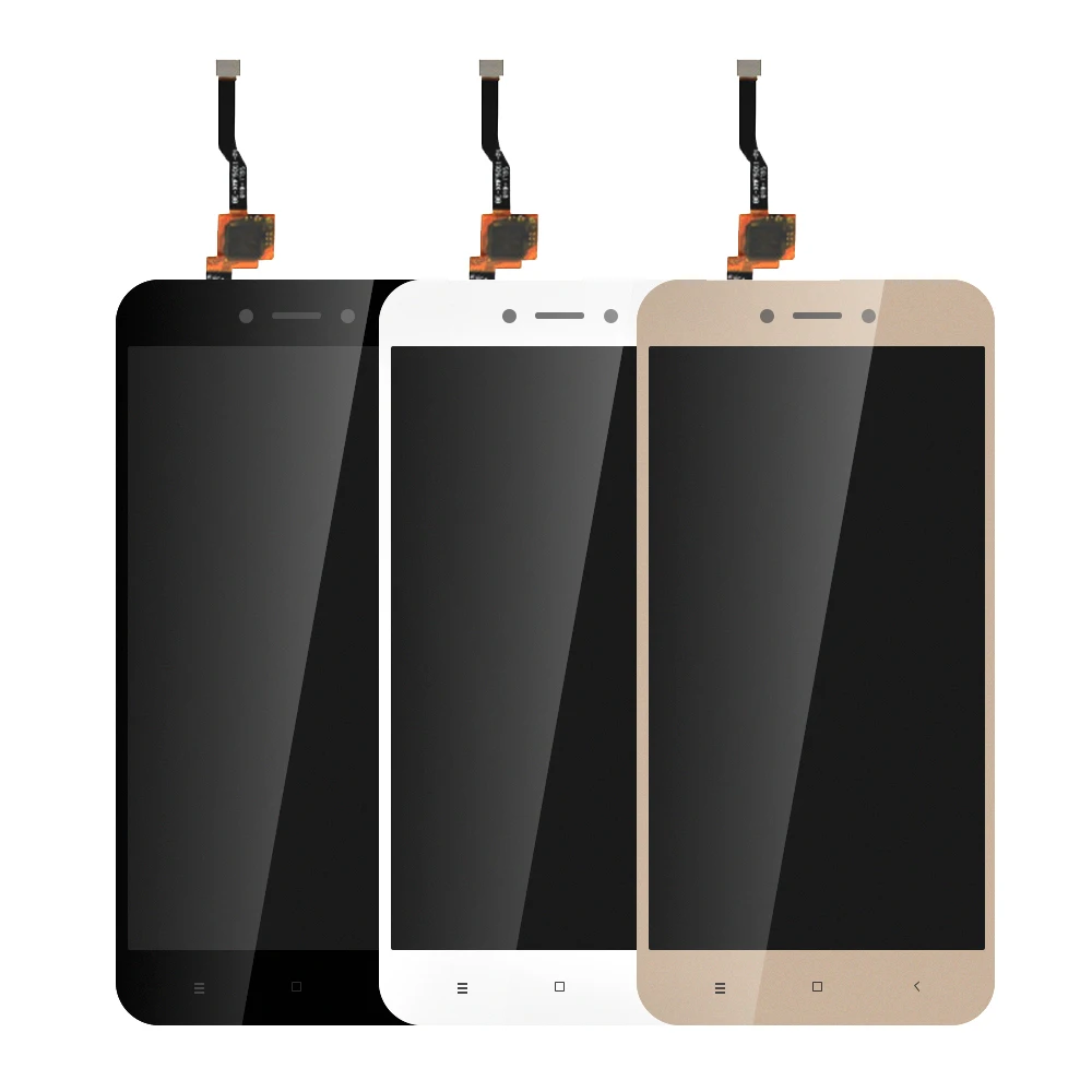 redmi 5A