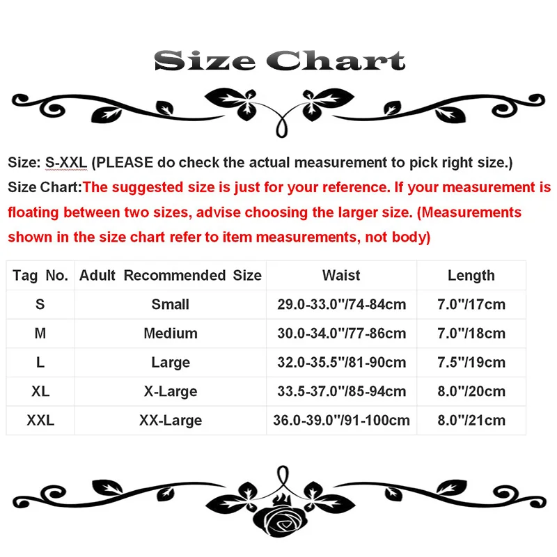 menu.saveimg.savepath20190329171626