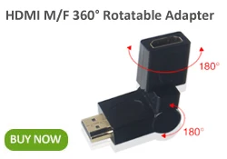 hdmi adapter (3)