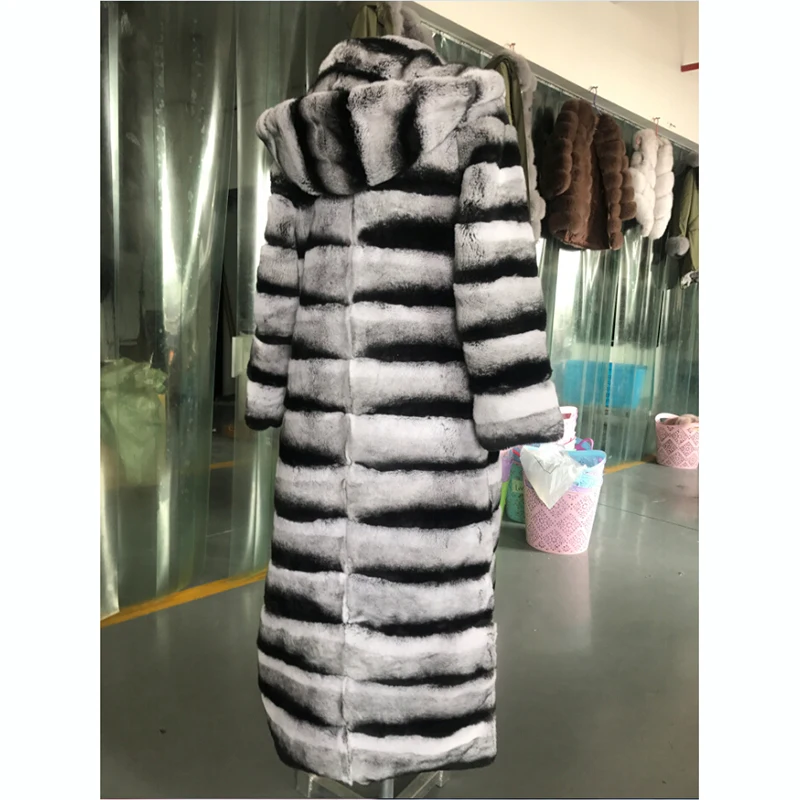 QQ20181128132241