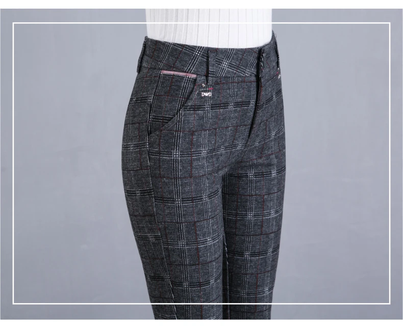 O1CN011W62sMOQSjAL6er_!!3087442738