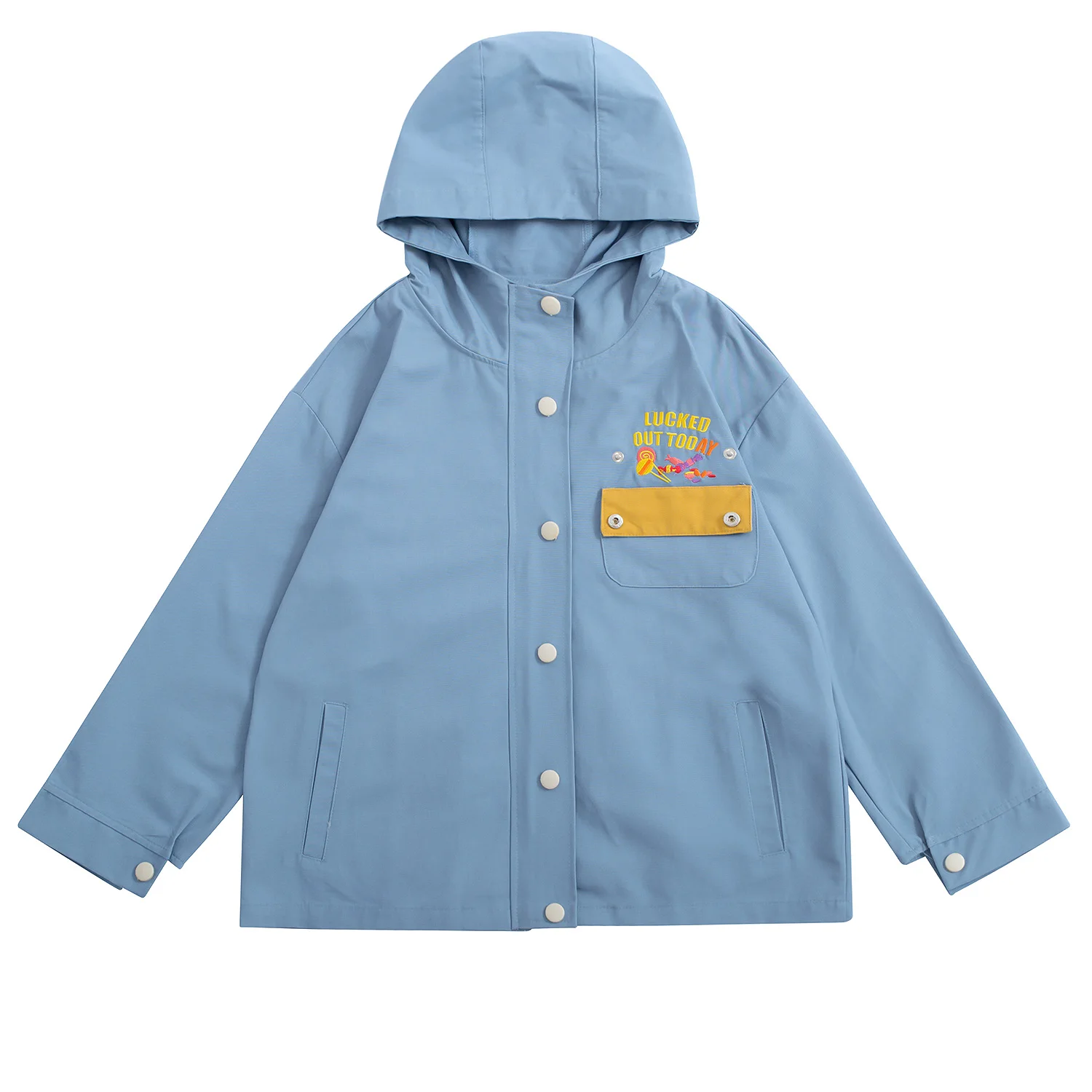 ladies casual spring jackets