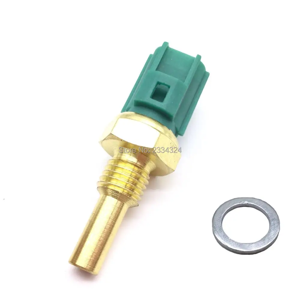 

Temperature Sensor For ACURA TL CL INTEGRA RSX HONDA CIVIC CR-V ODYSSEY S2000 ISUZU OASIS 89422-35010,B592-18-840A