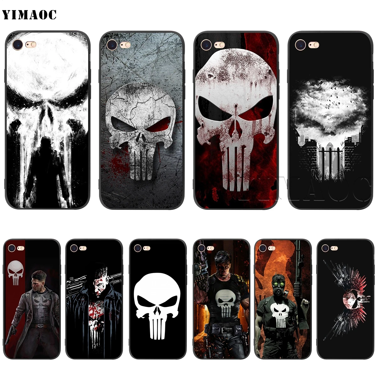 iphone xs case marvel iphone xs case marvel