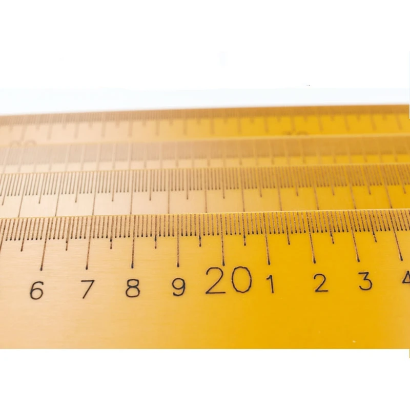 O1CN01qGSC4X2HCGEWtcxqI_!!2868429114