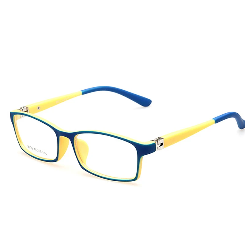 Buy 2017 Brand Children Myopia Frames Kids Boy Glasses