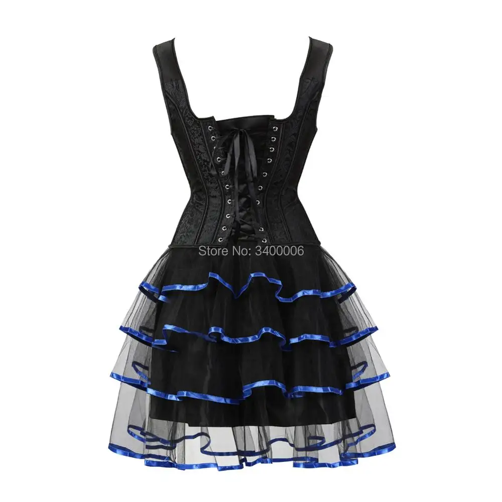 IMG_0051(1569+7017)-1