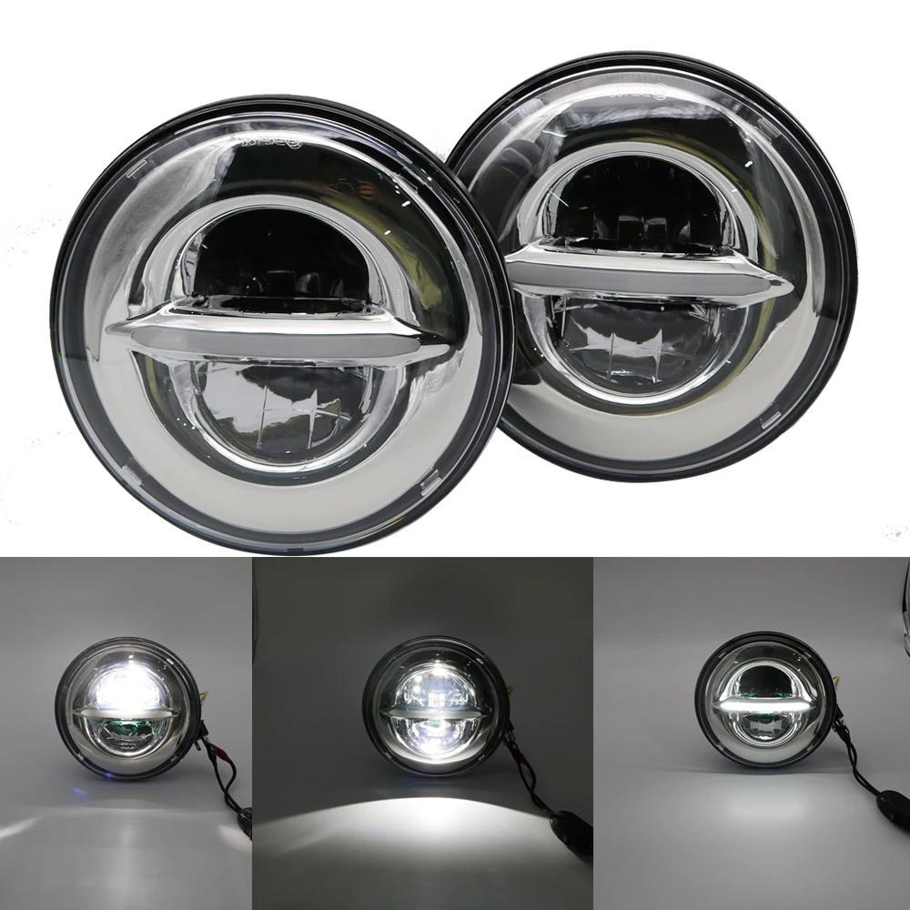 motorcycle led light (7)