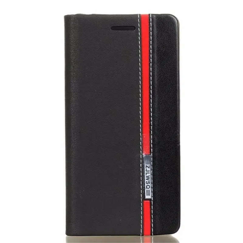 Чехол-бумажник для sony Xperia XA X A F3111 F3113 F3115 F3112 Dual 5," откидной кожаный чехол для телефона XperiaXA F 3111 3112 3113 3115 сумка
