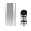 Electronic Cigarettes