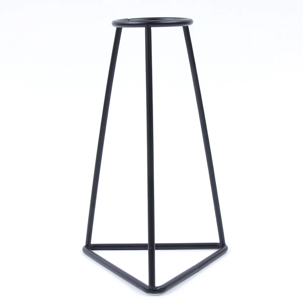 BE1506496473_s-l500 (7)