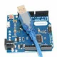 Leonardo R3 development board Board + USB Cable compatible for arduino