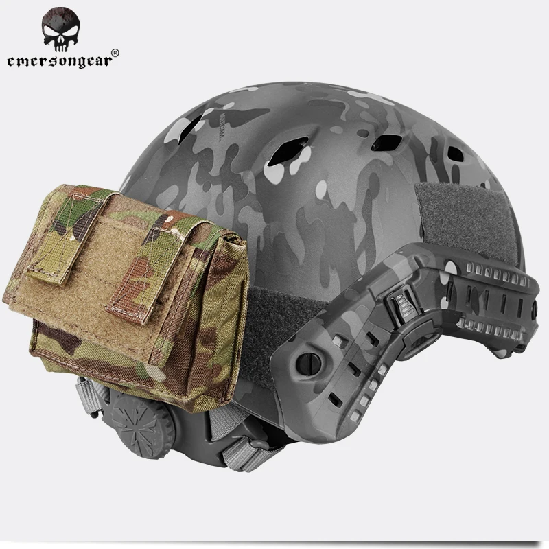 Buy Emersongear Tactical FAST Helmet Accessories