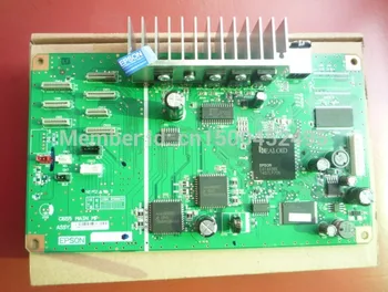 

New and original MAINBOARD MOTHER BOARD FOR EPSON R1390/1390/1400/1410 Mainboard ASSY.,MAIN BOARD